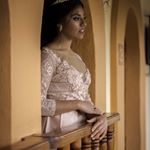 Profile Picture of Julia Carpio (@julia_carpio) on Instagram