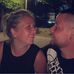 Profile Picture of Martin Madsen (@martin.madsen2) on Facebook