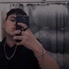 Profile Picture of Jorge Fabela (@@jorgefabela10) on Tiktok