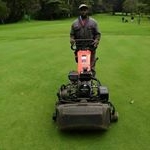 Profile Picture of Albert  njoroge (@albertnjoroge) on Instagram