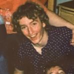 Profile Picture of Aidan Joyce (@Aidan-Joyce) on Facebook