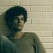 Profile Picture of Derik Sorato (@deriksorato) on Pinterest