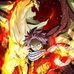 Profile Picture of Dorian Albert (@dorian.albert.94695) on Facebook
