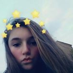 Profile Picture of alice galbraith (@_alicegalbraith) on Instagram