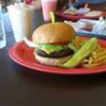 Devin Milton - Instagram Profile Picture of Devin Milton (@fiftyshotz) on Instagram