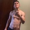 Profile Picture of Denis Colman (@@deniscolman0) on Tiktok