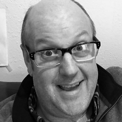 Bill McKemy - Twitter Profile Picture of Bill McKemy (@BillMcKemy) on Twitter