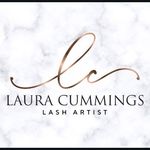 Profile Picture of Laura Cummings (@lc__lashes) on Instagram