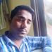 Profile Picture of Zubair Hussain (@zubair.hussain.330467) on Facebook