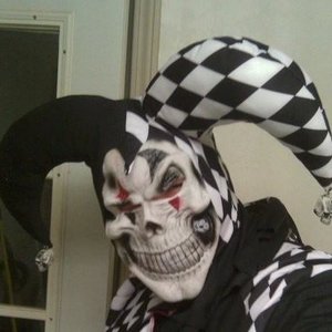 Profile Picture of Marion Coleman (@gcoleman83) on Myspace