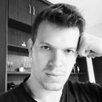 Profile Picture of Thomas Melo Kirchhoff (@thomasmelokirchhoff) on Instagram