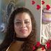 Profile Picture of Olga Moran (@olga.moran.1829) on Facebook