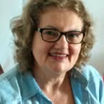 Profile Picture of Genita Marchesan (@genita.marchesan) on Facebook