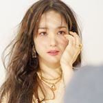 Profile Picture of Park Min Young [박민영] (@parkminyoung143) on Instagram