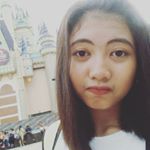 Profile Picture of abigail chrisvierra (@abigailchrisvierra) on Instagram