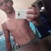 Profile Picture of Emilio Andrade (@emilio.andrade.5076) on Facebook