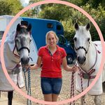 Clarissa - Instagram Profile Picture of Clarissa (@clarissa_davis) on Instagram