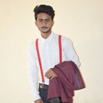 Profile Picture of AJAY MEHTA (@ajay.mehta) on Instagram