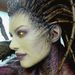 Profile Picture of Marcus Steger (@marcuss2323) on Pinterest