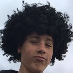 Profile Picture of Chris Bowker (@chris_bowker2) on Instagram