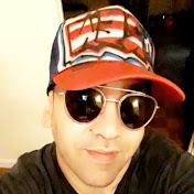 Profile Picture of Andrew Sepulveda (@andrewsepulveda7123) on Youtube