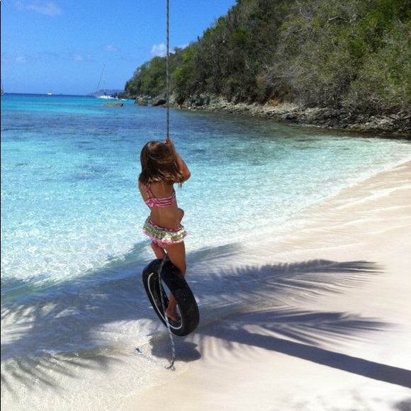 Profile Picture of Jessica Severance (@samgi) on Poshmark