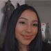 Profile Picture of Ava Alexander (@ava.alexander.5454) on Facebook