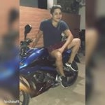 Profile Picture of Agustin Arce (@agustiin_arcee) on Instagram