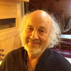 Profile Picture of Benjamin Hemberger (@Benjamin-Hemberger) on Facebook