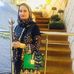 Profile Picture of Anjum Saeed (@anjum.saeed.94043626) on Facebook