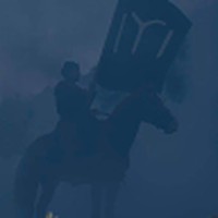 Profile Picture of Adam Rashid (@adam-rashid-51) on Quora