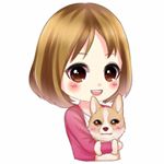Profile Picture of 冯译漫 (@feng_yiman) on Instagram