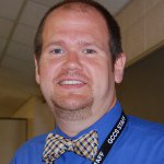 Profile Picture of Justin Snelling™ (@snelling_1701) on Instagram