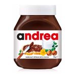 Profile Picture of Andrew Guarino (@andrew.guarino) on Instagram