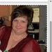 Profile Picture of Mary Haggerty Murphy (@haggertymurphy) on Pinterest