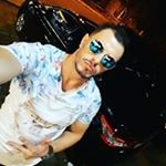 Profile Picture of daniel_dial (@daniel_dial) on Instagram