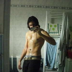 Profile Picture of Damien Hayden (@215872289) on Myspace