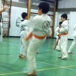 Profile Picture of Yousif (@yousif_bilal) on Instagram