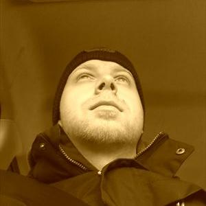 Profile Picture of Daniel Gick (@mooredaniel87) on Twitter