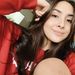 Profile Picture of Paulina Diaz-Alton (@paulinadiazalton) on Pinterest