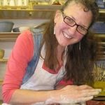 Profile Picture of Nancy Nestingen Frost (@nancy.n.frost.7) on Instagram