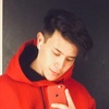 Profile Picture of Gary Lu (@@garylu_) on Tiktok