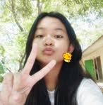 Profile Picture of Junio Gaille (@Junio-Gaille) on Facebook