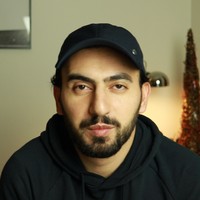 Profile Picture of Kanan Rahimov (@kanan-rahimov) on Quora