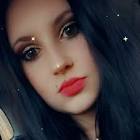 Profile Picture of   TikTok wiktoria25082000... (@wiktoria25082000) on Tiktok