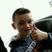 Profile Picture of James Leddy (@james.leddy.714) on Facebook