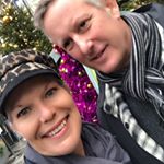 Profile Picture of Tammy Staples (@staples264) on Instagram