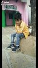 Profile Picture of   Geeta Chaudhary... (@rajchaudhar5) on Tiktok
