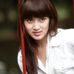Profile Picture of Audrey Null (@audrey.null.775) on Facebook