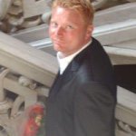 Profile Picture of Thomas Hebel (@mr.hebel) on Instagram